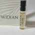 Aj Arabia (Widian) Delma