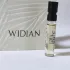 Aj Arabia (Widian) Liwa pic-333263