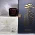 Aj Arabia (Widian) Liwa pic-33549