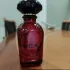 Aj Arabia (Widian) Yasat pic-343492