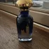 Aj Arabia (Widian) London