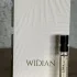 Aj Arabia (Widian) Liwa pic-366907