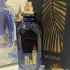 Aj Arabia (Widian) London pic-376339
