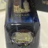 Aj Arabia (Widian) London pic-376340