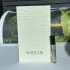 Aj Arabia (Widian) New York