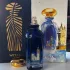 Aj Arabia (Widian) London pic-385481
