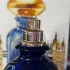 Aj Arabia (Widian) London pic-385482