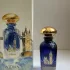 Aj Arabia (Widian) London pic-389401