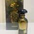 Aj Arabia (Widian) Limited 71 Extrait de Parfum pic-53870