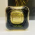 Aj Arabia (Widian) Limited 71 Extrait de Parfum pic-53876