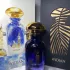 Aj Arabia (Widian) London pic-89117