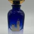 Aj Arabia (Widian) London pic-95326