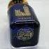 Aj Arabia (Widian) London pic-95327