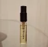 De Gabor Geisha Diva pic-185910