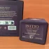Initio Parfums Prives Narcotic Delight