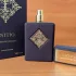 Initio Parfums Prives Narcotic Delight