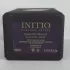 Initio Parfums Prives Narcotic Delight