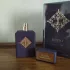Initio Parfums Prives Narcotic Delight