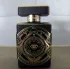 Initio Parfums Prives Oud for Happiness pic-101016