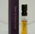 Initio Parfums Prives Psychedelic Love