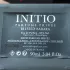 Initio Parfums Prives Blessed Baraka