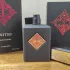 Initio Parfums Prives Blessed Baraka