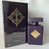 Initio Parfums Prives Atomic Rose