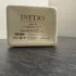 Initio Parfums Prives Paragon