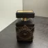 Initio Parfums Prives Oud For Greatness