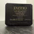 Initio Parfums Prives Oud For Greatness