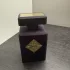 Initio Parfums Prives Narcotic Delight
