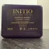 Initio Parfums Prives Narcotic Delight