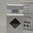 Initio Parfums Prives Power Self pic-10387