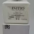 Initio Parfums Prives Power Self pic-10388