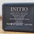Initio Parfums Prives Absolute Aphrodisiac