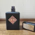 Initio Parfums Prives Absolute Aphrodisiac