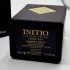 Initio Parfums Prives Atomic Rose