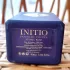 Initio Parfums Prives Atomic Rose