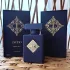 Initio Parfums Prives Atomic Rose