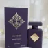 Initio Parfums Prives Narcotic Delight