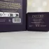 Initio Parfums Prives Narcotic Delight