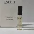 Initio Parfums Prives Paragon