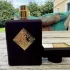 Initio Parfums Prives Narcotic Delight pic-106164