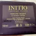 Initio Parfums Prives Narcotic Delight pic-106201