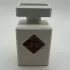 Initio Parfums Prives Paragon