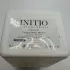 Initio Parfums Prives Paragon