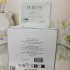 Initio Parfums Prives Musk Therapy