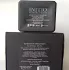 Initio Parfums Prives Addictive Vibration pic-106884