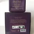 Initio Parfums Prives Narcotic Delight