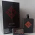 Initio Parfums Prives Addictive Vibration pic-107010